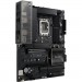 ASUS Материнська плата ASUS PROART B760-CREATOR