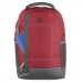 Wenger Рюкзак для ноутбука Wenger 16" Tyon Red (611984)