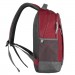 Wenger Рюкзак для ноутбука Wenger 16" Tyon Red (611984)