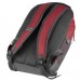 Wenger Рюкзак для ноутбука Wenger 16" Tyon Red (611984)