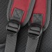 Wenger Рюкзак для ноутбука Wenger 16" Tyon Red (611984)