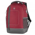 Wenger Рюкзак для ноутбука Wenger 16" Tyon Red (611984)