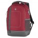 Wenger Рюкзак для ноутбука Wenger 16" Tyon Red (611984)