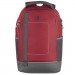 Wenger Рюкзак для ноутбука Wenger 16" Tyon Red (611984)