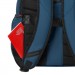 Wenger Рюкзак для ноутбука Wenger 16" XE Professional, Blue (612740)