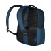 Wenger Рюкзак для ноутбука Wenger 16" XE Professional, Blue (612740)