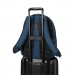 Wenger Рюкзак для ноутбука Wenger 16" XE Professional, Blue (612740)