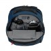 Wenger Рюкзак для ноутбука Wenger 16" XE Professional, Blue (612740)