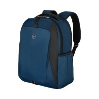 Рюкзак для ноутбука Wenger 16" XE Professional, Blue (612740)