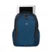 Wenger Рюкзак для ноутбука Wenger 16" XE Professional, Blue (612740)