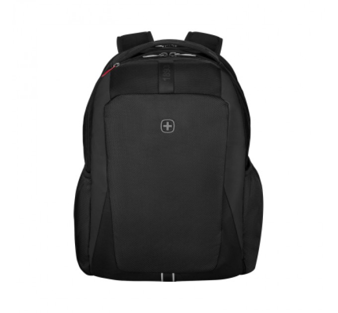 Рюкзак для ноутбука Wenger 16" XE Professional, Black (612739)