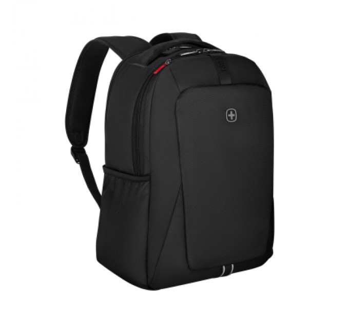 Рюкзак для ноутбука Wenger 16" XE Professional, Black (612739)