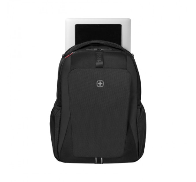 Рюкзак для ноутбука Wenger 16" XE Professional, Black (612739)
