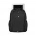 Рюкзак для ноутбука Wenger 16" XE Professional, Black (612739)