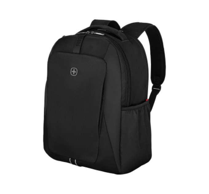 Рюкзак для ноутбука Wenger 16" XE Professional, Black (612739)