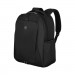 Рюкзак для ноутбука Wenger 16" XE Professional, Black (612739)
