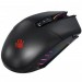 A4Tech Мышь A4Tech Bloody P91s RGB Black