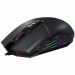A4Tech Мышь A4Tech Bloody P91s RGB Black