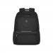 Wenger Рюкзак для ноутбука Wenger 16" XE Resist, Black (612737)