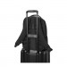 Wenger Рюкзак для ноутбука Wenger 16" XE Resist, Black (612737)
