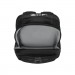 Wenger Рюкзак для ноутбука Wenger 16" XE Resist, Black (612737)