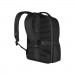 Wenger Рюкзак для ноутбука Wenger 16" XE Resist, Black (612737)