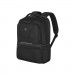 Wenger Рюкзак для ноутбука Wenger 16" XE Resist, Black (612737)