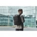 Wenger Рюкзак для ноутбука Wenger 16" XE Resist, Black (612737)