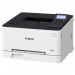 Лазерний принтер Canon i-SENSYS LBP631Cw (5159C004)
