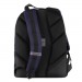 Wenger Рюкзак для ноутбука Wenger 16" Sherpa Black-Blue (606486)