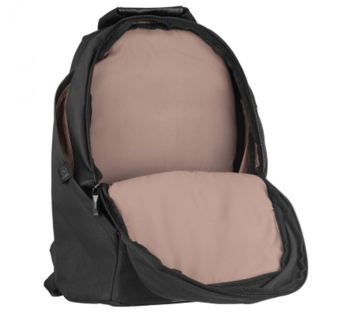 Рюкзак для ноутбука Wenger 16" MX ECO Light Anthracite (612262)