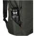 Рюкзак для ноутбука Wenger 16" MX ECO Light Anthracite (612262)