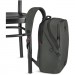 Рюкзак для ноутбука Wenger 16" MX ECO Light Anthracite (612262)