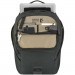 Рюкзак для ноутбука Wenger 16" MX ECO Light Anthracite (612262)