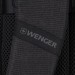 Рюкзак для ноутбука Wenger 16" MX ECO Light Anthracite (612262)