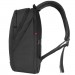Рюкзак для ноутбука Wenger 16" MX ECO Light Anthracite (612262)