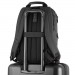 Рюкзак для ноутбука Wenger 16" MX ECO Light Anthracite (612262)