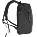 Рюкзак для ноутбука Wenger 16" MX ECO Light Anthracite (612262)