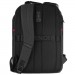 Рюкзак для ноутбука Wenger 16" MX ECO Light Anthracite (612262)