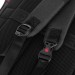 Рюкзак для ноутбука Wenger 16" MX ECO Light Anthracite (612262)