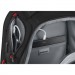 Wenger Рюкзак для ноутбука Wenger 17.3" Tech, PlayerOne, Gaming, Black (611650)