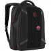 Wenger Рюкзак для ноутбука Wenger 17.3" Tech, PlayerOne, Gaming, Black (611650)