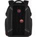 Wenger Рюкзак для ноутбука Wenger 17.3" Tech, PlayerOne, Gaming, Black (611650)