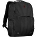 Wenger Рюкзак для ноутбука Wenger 14" BC Mark Slimline, Black (610185)