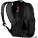 Wenger Рюкзак для ноутбука Wenger 14" BC Mark Slimline, Black (610185)