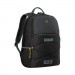 Wenger Рюкзак для ноутбука Wenger 15.6" Next 23, Trayl, Black (612564)