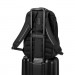 Wenger Рюкзак для ноутбука Wenger 17" XE Extent, Black (612741)