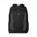 Wenger Рюкзак для ноутбука Wenger 17" XE Extent, Black (612741)