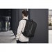 Wenger Рюкзак для ноутбука Wenger 17" XE Extent, Black (612741)
