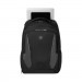 Wenger Рюкзак для ноутбука Wenger 17" XE Extent, Black (612741)
